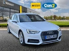2017-audi-a4-14-tfsi-s-line-small-0