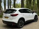 2015-mazda-cx-5-22td-sport-nav-150ps-2wd-small-25