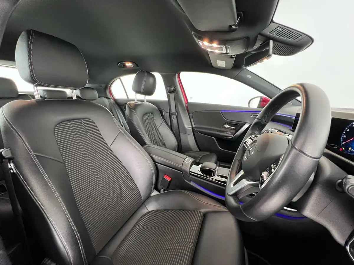2019-mercedes-benz-a-class-13-a200-sport-premium-hatchback-5d-7g-dct-big-15