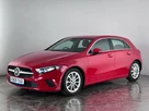 2019-mercedes-benz-a-class-13-a200-sport-premium-hatchback-5d-7g-dct-small-2