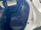 2018-nissan-juke-12-dig-t-n-connecta-ss-small-39