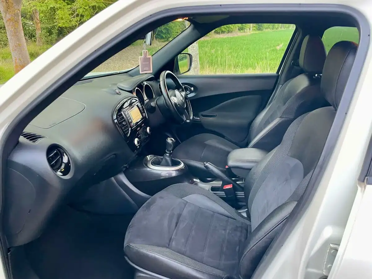 2018-nissan-juke-12-dig-t-n-connecta-ss-big-52