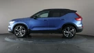 2020-volvo-xc40-20-b5-r-design-pro-small-3