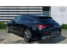 2021-mercedes-benz-cla-13-cla-180-amg-line-premium-shooting-brake-5d-small-1