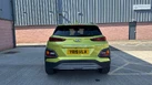 2019-hyundai-kona-10-t-gdi-premium-small-8