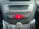 2012-citroen-c1-10-vtr-3d-small-9