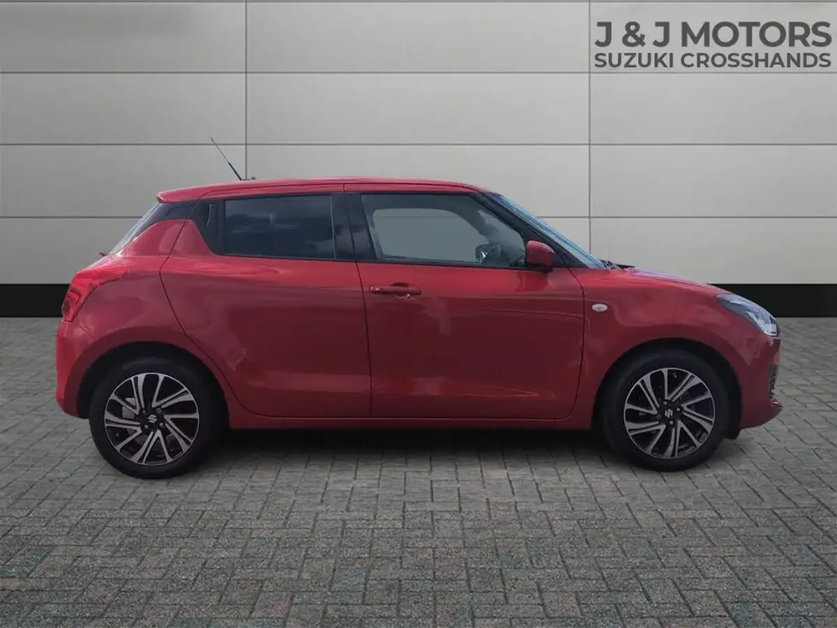 2022-suzuki-swift-12-dualjet-sz-l-big-7