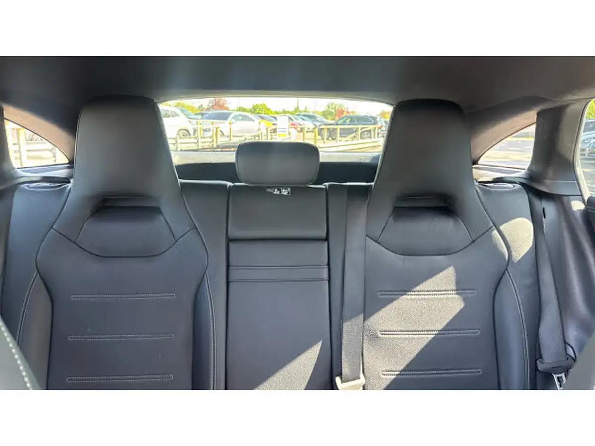 2021-mercedes-benz-cla-13-cla-180-amg-line-premium-shooting-brake-5d-big-14