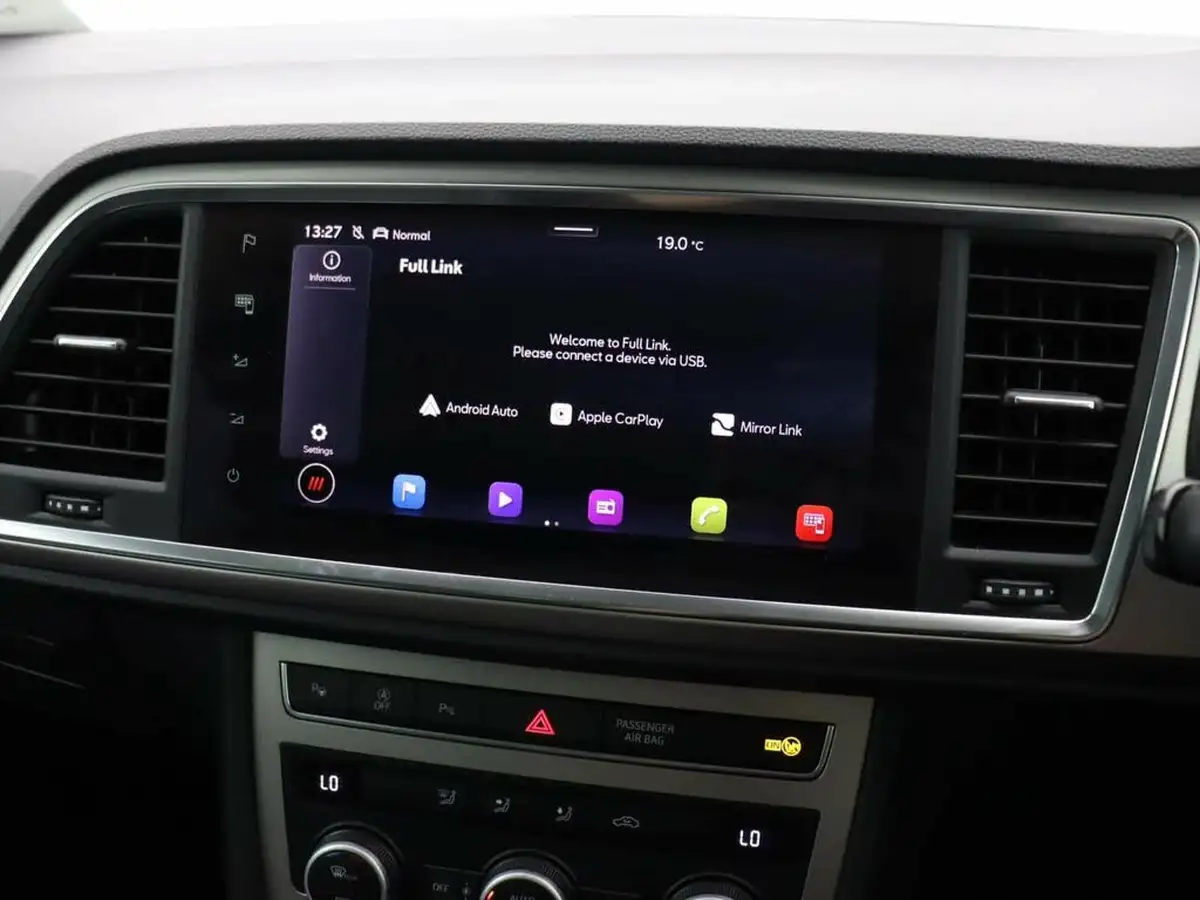 2021-seat-ateca-15-tsi-evo-xperience-dsg-big-26