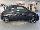 2017-fiat-500-12-s-small-4