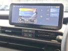 2024-jeep-avenger-12-gse-summit-e-hybrid-48v-auto-small-17