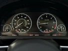 2014-bmw-6-series-30td-640d-m-sport-313bhp-ss-convertible-2d-auto-small-13