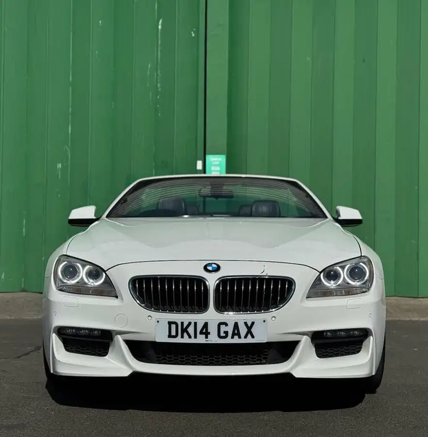 2014-bmw-6-series-30td-640d-m-sport-313bhp-ss-convertible-2d-auto-big-2