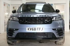 2018-land-rover-range-rover-velar-20-d240-r-dynamic-se-small-5
