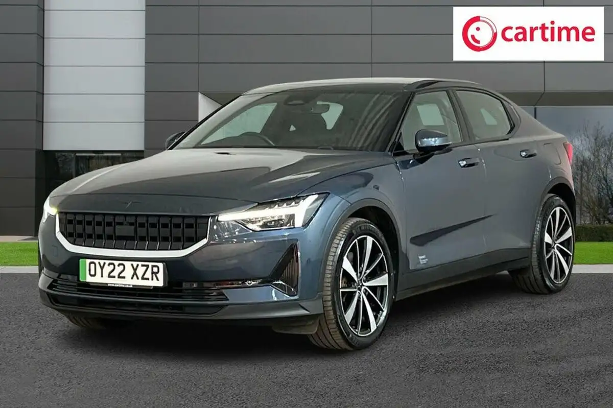 2022-polestar-polestar-2-e-ps2-300kw-longe-dual-plus-pilot-big-6