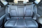 2023-jaguar-e-pace-15-p300e-r-dynamic-se-small-10