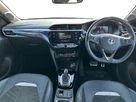 2021-vauxhall-corsa-12-turbo-ultimate-nav-130ps-auto-small-12