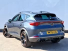 2021-cupra-formentor-20-tsi-vz-edition-small-1