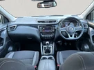 2021-nissan-qashqai-13-dig-t-acenta-premium-140ps-small-11