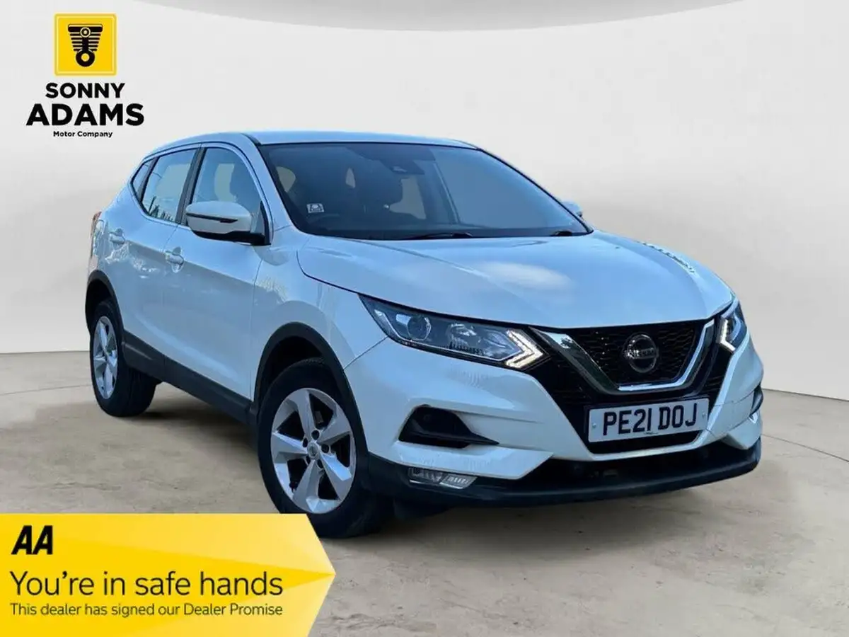 2021-nissan-qashqai-13-dig-t-acenta-premium-140ps-big-0