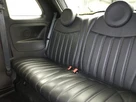 2018-abarth-595-14-tjet-turismo-small-5