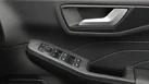 2024-ford-kuga-25t-graphite-tech-edition-190ps-fhev-small-21