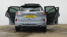 2024-ford-kuga-25t-graphite-tech-edition-190ps-fhev-small-25