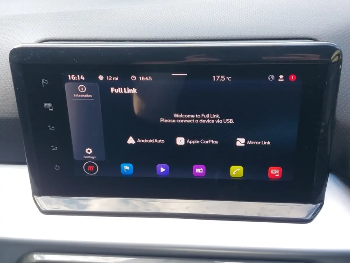 2023-lexus-ux-250h-20-ux-premium-plus-pack-big-13