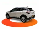 2020-renault-captur-10-tce-iconic-100bhp-small-10