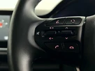 2018-kia-rio-14-3-small-22