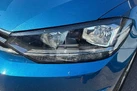 2021-volkswagen-touran-15-tsi-se-family-dsg-small-20