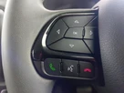 2022-jeep-renegade-13-gse-night-eagle-small-18
