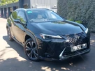 2023-lexus-ux-250h-20-ux-premium-plus-pack-small-0