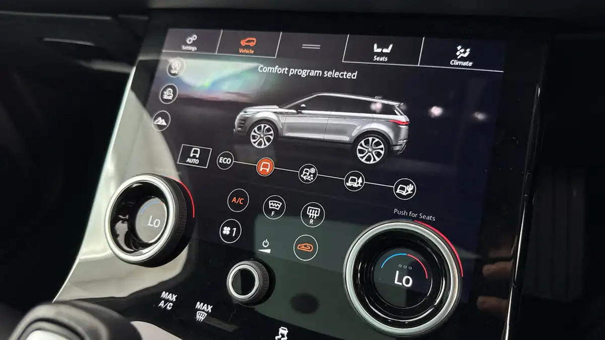 2020-land-rover-range-rover-evoque-20-d240-r-dynamic-hse-big-20