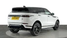 2020-land-rover-range-rover-evoque-20-d240-r-dynamic-hse-small-3