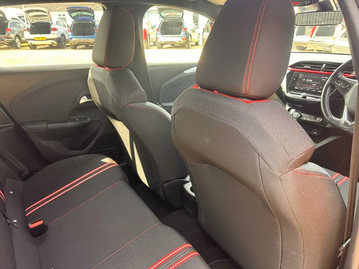 2020-vauxhall-corsa-12-turbo-sri-100ps-big-22