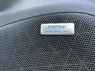 2021-nissan-leaf-e-tekna-small-11