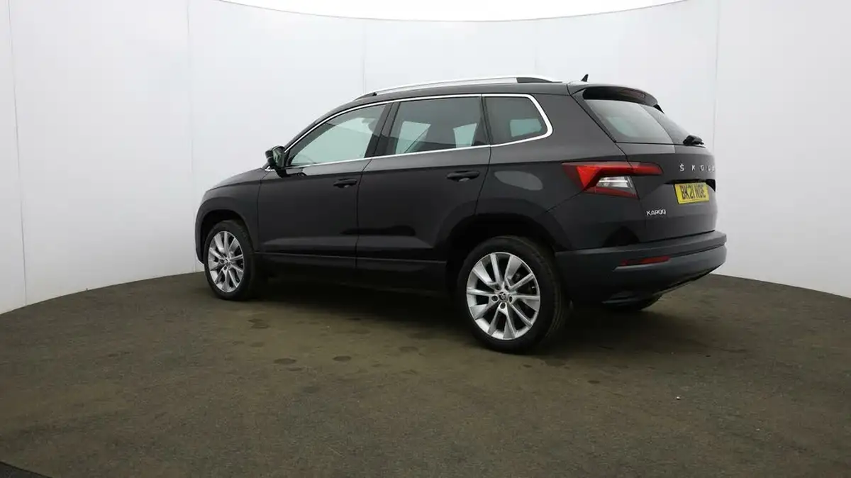 2021-skoda-karoq-15-tsi-se-l-dsg-big-64