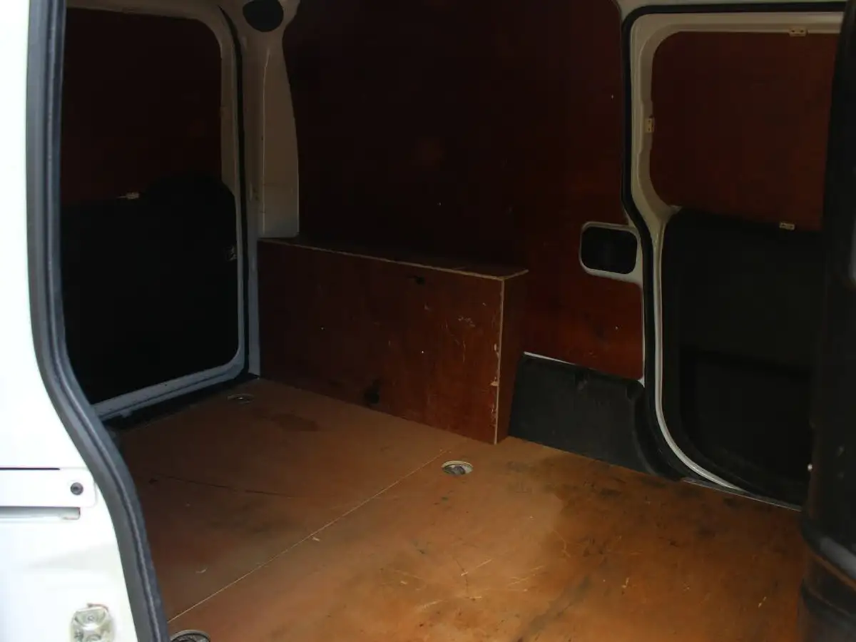 2021-fiat-doblo-cargo-13td-l2h1-maxi-panel-van-big-18
