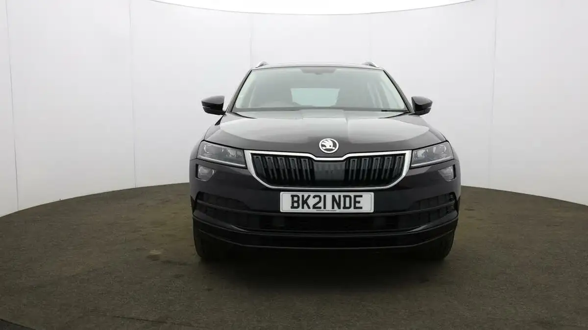 2021-skoda-karoq-15-tsi-se-l-dsg-big-40