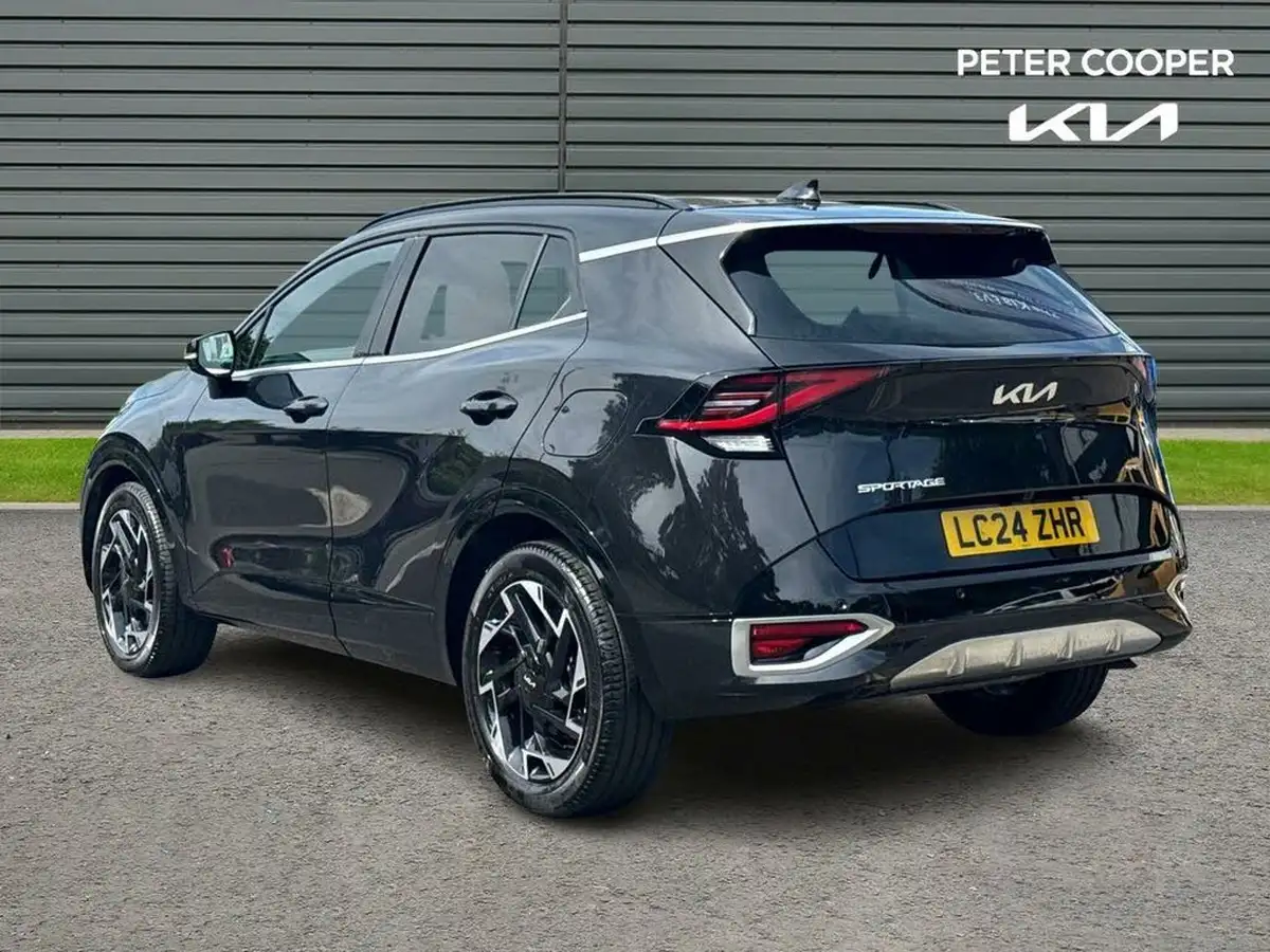 2024-kia-sportage-16-t-gdi-gt-line-148bhp-big-2