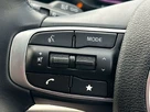 2024-kia-sportage-16-t-gdi-gt-line-148bhp-small-13