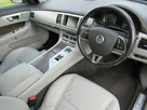 2013-jaguar-xf-22td-luxury-163ps-ss-saloon-4d-auto-small-13
