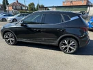 2024-seat-arona-10-tsi-xperience-lux-111ps-dsg-small-6