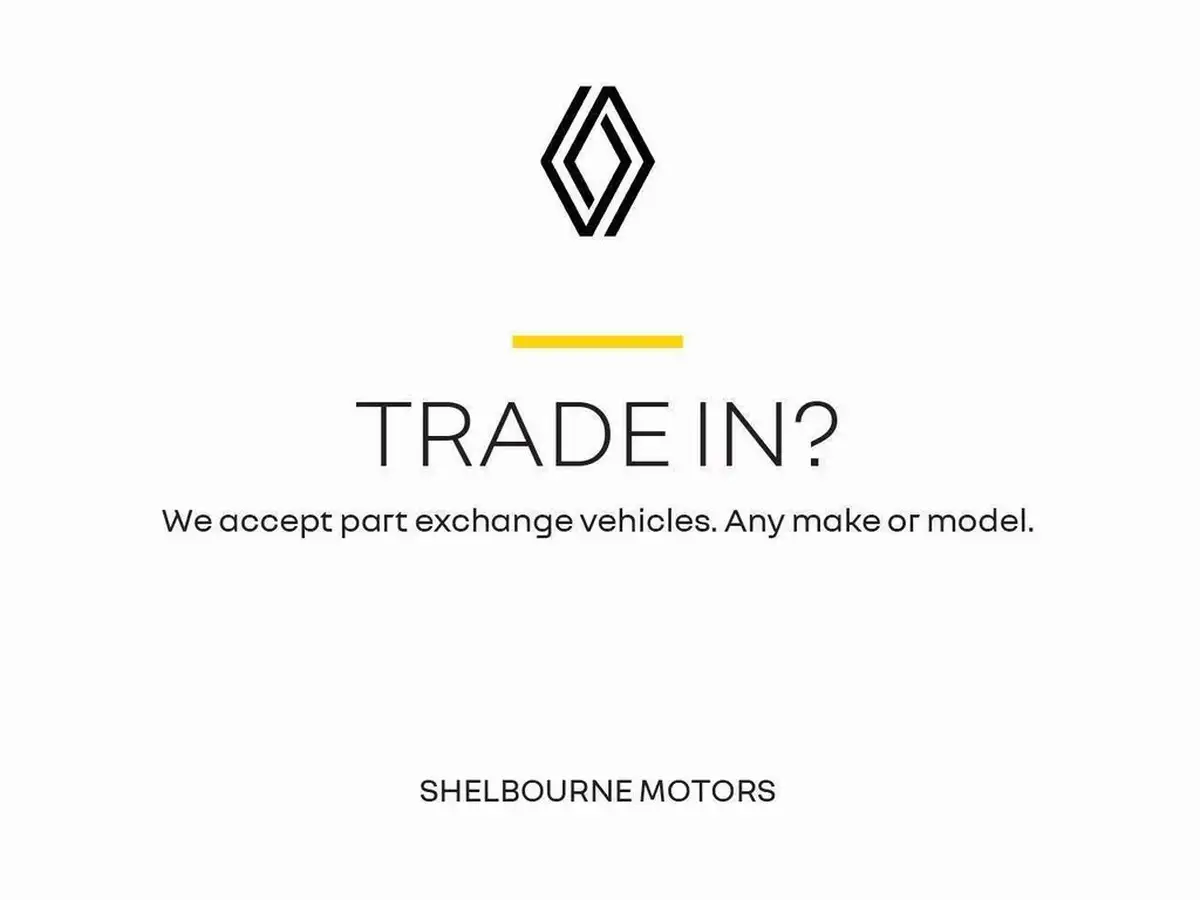 2020-renault-clio-10-sce-play-75bhp-big-10
