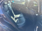 2008-lexus-is-250-25-se-auto-small-8