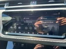 2018-land-rover-range-rover-velar-20-d180-r-dynamic-se-ss-small-25