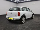 2012-mini-countryman-16td-cooper-d-small-4