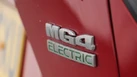 2023-mg-mg4-e-trophy-ev-203ps-long-small-22