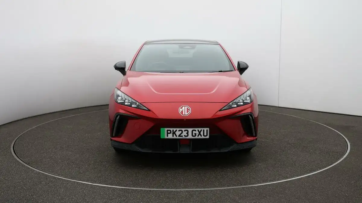 2023-mg-mg4-e-trophy-ev-203ps-long-big-39